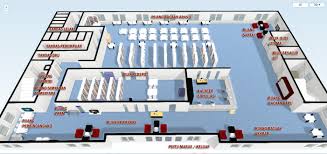 We did not find results for: Image Formats Zon Mantin Perpustakaan Ipg Kampus Pendidikan Teknik