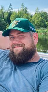 Condolences to Grateful Gibson