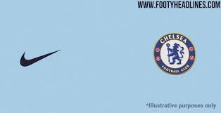 Pin On 2020 2021 Kits Infos