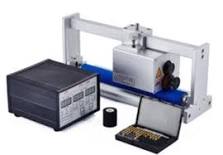 Ds-1188 Coding Machine at ₹ 32500/piece | Paschim Vihar ...