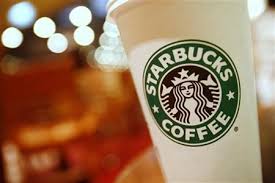 From coffee to cups to chairs and more—our team manages more than 85,000 outbound deliveries per year to starbucks® retail stores, distribution channels and outlets. I Know Starbucks Is Not An Anti Gay Homophobic Company By Policy But Lil Family Blog