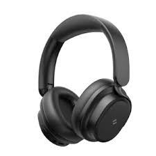 سماعة بلوتوث هافيت H635BT - أسود