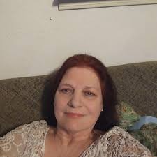 When is Freddy's opening in Ada Oklahoma?