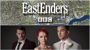 Bbc one celebrates eastenders with secrets from the square as well as a selection of iconic episodes. Filming Suspended On Eastenders Coronation Street Changes Schedule Due To Coronavirus Itv News