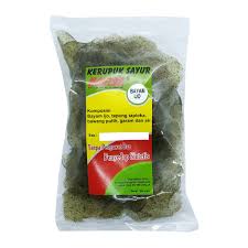 Selain itu, likopen memiliki bahan antikanker poten dan penurun kolesterol. Nafisa Kerupuk Sayur Nafisa Mentah Bayam Hijau 100gr Shopee Indonesia