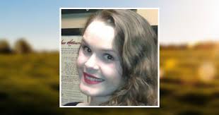 Bethany Moriyah Willard Obituary May 10, 2020