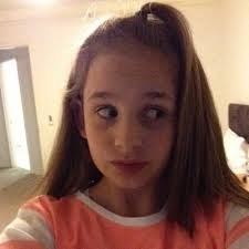 Gemma Lord (@gempaige8)