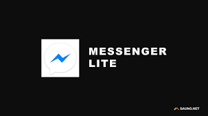 Sep 22, 2021 · unduh messenger lite 273.0.0.16.48 untuk android secara gratis dan bebas virus di uptodown. Download Aplikasi Messenger Lite Apk Apk Terbaru 2021