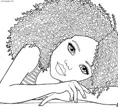 Tower Of Babel Coloring Page Beautiful Black Girl Coloring Pages Encourage African American Draw Barbie Coloring Pages Coloring Pages For Girls Barbie Coloring