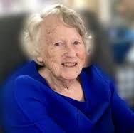 Condolence Book for Helena McCORMICK (Rathfarnham, Dublin)