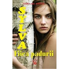 Coltul Penatilor Mei