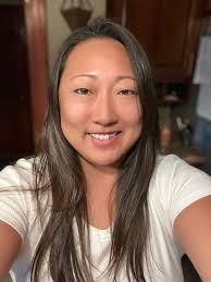 I've lost 36lbs in a year in a half. I went from never working out to  working out 6 times a week, and loving it. Feeling like I'm getting the  hang of