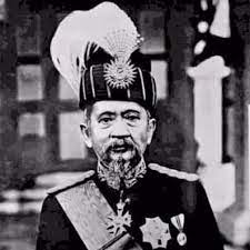 Books with sultan badlishah sultan abdul hamid halim shah. Kamalnazarbayev Twitterren Kalau Gambar Raja Thai Boleh Jumpa Merata Macam Mana Dengan Gambar Sultan Ni Anak Utara Mesti Biasa Nampak Baginda Ialah Sultan Abdul Hamid Halim Shah Ibni Almarhum Sultan Ahmad Tajuddin