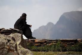A Priest S Thoughts On Depression Anxiety The Soul Your Body And Your Brain Glory To God For All Things