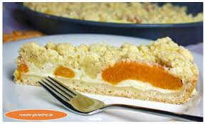 Backen ohne ei so gelingt kuchen mit alternativen zum ei. Murbeteig Ohne Ei Und Milch Tanja S Glutenfreies Kochbuch