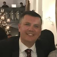 40+ "Thomas Grillo" profiles