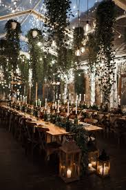 20 Garden Wedding Ideas Beautiful Decorations For A Fun In 2020 Garden Wedding Ideas Beautiful Beautiful Outdoor Wedding Garden Wedding Venue