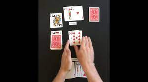 Start now and make your own game. How To Play Bezique Card Games Marriage Cards Free Online Games