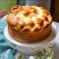 Easter Breads Making Workshop event image