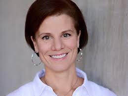 Jamie Beck's Instagram, Twitter & Facebook