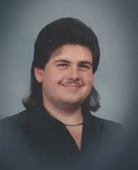 Earl Layne's Instagram, Twitter & Facebook