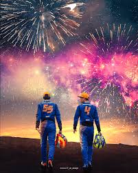 @landonorris ur a weapon mate. Carlos Sainz Lando Norris Mclaren Artwork Wallpaper On Behance