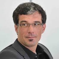 Daniel Vester Email & Phone Number