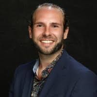 Marcus Hemphill's Instagram, Twitter & Facebook