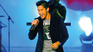 Y claro, escuche musica online 2021! Jzf Z Glcqwjwm