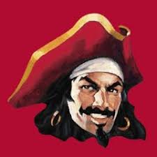 Stream Raz Olsher music