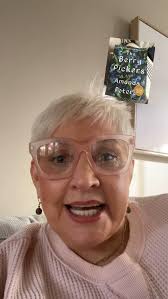 PSA: Book 📕 Recommendation!! The Berry Pickers by Amanda Peters. A migrant  family traveling from Nova Scotia to Maine to pick berries is a story that  will break your heart at times. It spans over 50 ...