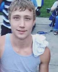 The Cleveland,Ohio Remembrance Page1