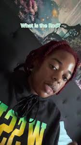 #greenscreen #christiantiktok