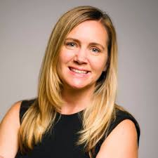 Alicia Polevoi Davis (@alicia.polevoidavis) • Facebook