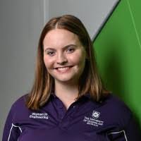 200+ "Charlotte Bennett" profiles