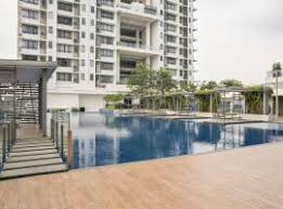 Anda bisa melihat demostrasi zombie menarik. 10 Apartmen Terbaik Di Subang Jaya Malaysia Booking Com