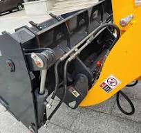 Chine 908 Chargeuse sur pneus compacte 0,4 m³ Fournisseurs ...