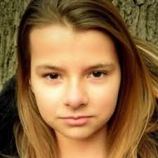 Käthe und ich (2019)