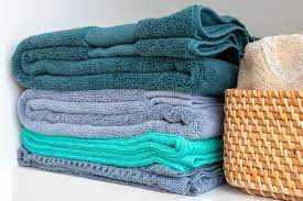 Amazon's choice for high quality bath towels. The Best Bath Towel For 2021 Reviews By Wirecutter