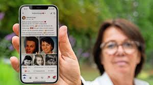 Baby-Raub in der DDR? Mütter glauben, dass ihre toten Kinder noch leben