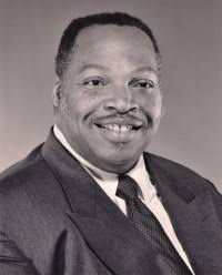 David Tigner Obituary (2012)