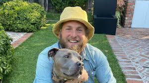 News of actor jonah hill's death spread quickly earlier this week, causing concern among fans across the world. Kaum Wiederzuerkennen Jonah Hill Nach Grossem Kiloverlust Promiflash De