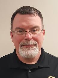 Congratulations to Chris Asmussen, the athletic director at Southeast High  School, and Mike Church, the athletic director at North High School, for  being recognized as Certified Athletic Administrators by the NIAAA -