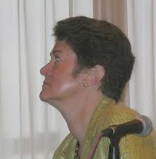 Citizen Advocacy Center