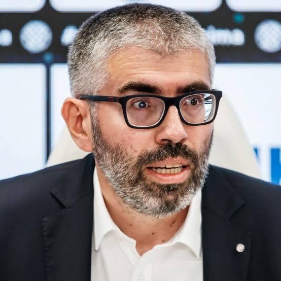 images?q=tbn:ANd9GcSGWMrcaC6E72OaDJSUhn_OxAfwmuQ1UHiFwQ5RNTuJeQ&s=10