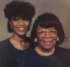 Minnie Hunter Obituary (2005)