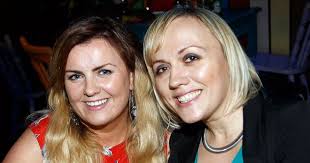 Sunflower, Saturday, July 11