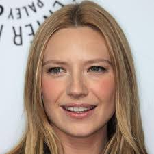 Watch Fringe (2008) TV Series Online