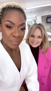 Get ready for an exclusive treat! 🌟 “Everyday is Valentine’s Day” series  is