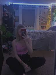 Indie alt tiktok room ideas. Tiktok Bedroom Inspo Hot Tiktok 2020